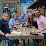 Brian Wingfield - @brianwing518 - Instagram