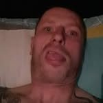 Brian Wingfield (chopper) - @wingfield_brian - Instagram
