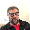 Brian Wingfield - @jzdad - TikTok