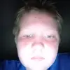 bryan2014 - @bryan_wingfield03 - TikTok