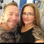 Bryan Wingfield - @bwingnut1970 - Instagram