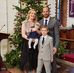 Bryan Wingfield - Facebook