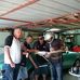 Bryan Wingfield - Facebook