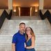 Bryan Wingfield - Facebook