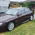 Bryan Wingfield - @bryan.wingfield - Instagram