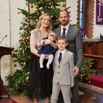 Bryan Wingfield - @bmwingers - Instagram