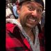 Bryan Wingfield - Facebook