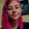 Bryanna Wingfield - @bryannawingfield - TikTok