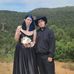 Bryanna Wingfield - Facebook