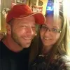 wingnut - @bryanwingfield4 - TikTok