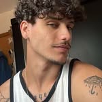 🔥Brayan Adrian Winslow🔥 - @bryan_adrian_winslow - Instagram