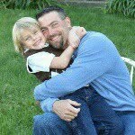 Brian Winslow - @brianwinslow2374 - Instagram