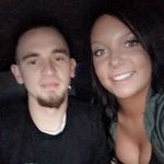 Brian Winslow - @bwwin17 - Instagram