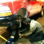 Brian Winslow - @midnight_oil_auto_repair - Instagram