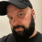Brian Winslow - @bw420666 - Instagram