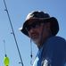 Brian Winslow - Facebook
