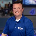 Brian Winslow - @briandwinslow - Instagram