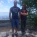Brian Winslow - Facebook