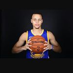 Brian Winslow - @brian_winslow18 - Instagram