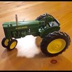 Brian Winslow - @brian.winslow - Instagram