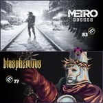 Brian Winslow - @brianwinslow910 - Instagram
