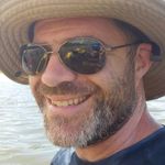 Brian Winslow - @brian.winslow.bee_z - Instagram