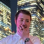Brian Winslow - @brian.wiiinslow - Instagram