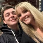 Brian Winslow - @bwinslow55 - Instagram