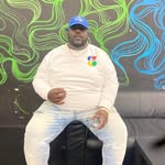 Brian Winslow - @bigwins - Instagram
