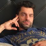 Brian Winslow - @brian.winslow.9083 - Instagram