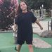 Brian Winslow - Facebook