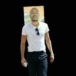 Brian winslow Ndala - @brianwinslowndala - Instagram
