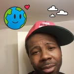 Bryan K Winslow - @winslow8149 - Instagram