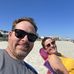 Bryan Winslow - Facebook