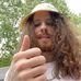 Bryan Winslow - Facebook