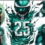 Bryan Winslow - @bryan_winslow - Instagram