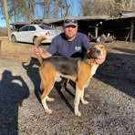 Bryan Winslow - Facebook