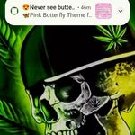 bryan winslow - @winslow_bryan - Instagram