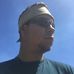 Bryan Winslow - Facebook