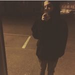 Bryan Winslow - @bryanwinslow - Instagram