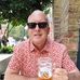 Bryan Winslow - Facebook