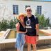Bryan Winslow - Facebook