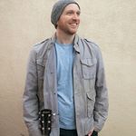 Bryan Winslow - @bryanwinslowmusic - Instagram