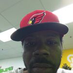 Bryan winslow - @winslowbryan3 - Instagram