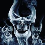 Bryan Winslow (GOONER) - @goonerbow70 - Instagram