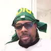 bryanwinslow5 - @bryanwinslow5 - TikTok