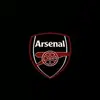 bryanwinslow843 - @bryanwinslow843 - TikTok