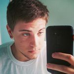 Bryan - @bryan__winston - Instagram