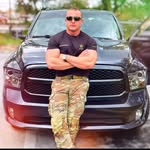 Bryan M Winston - @bryanwinston01 - Instagram