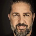 Bryan Winston - @bryan_winston_ - Instagram
